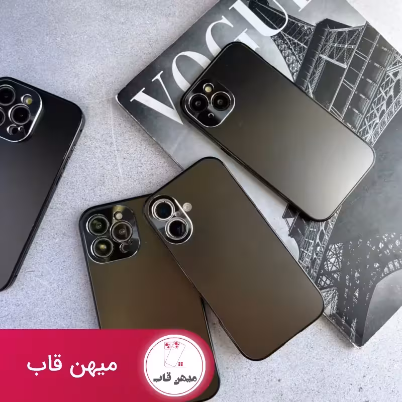 قاب 360مگنتی - کد (123445)