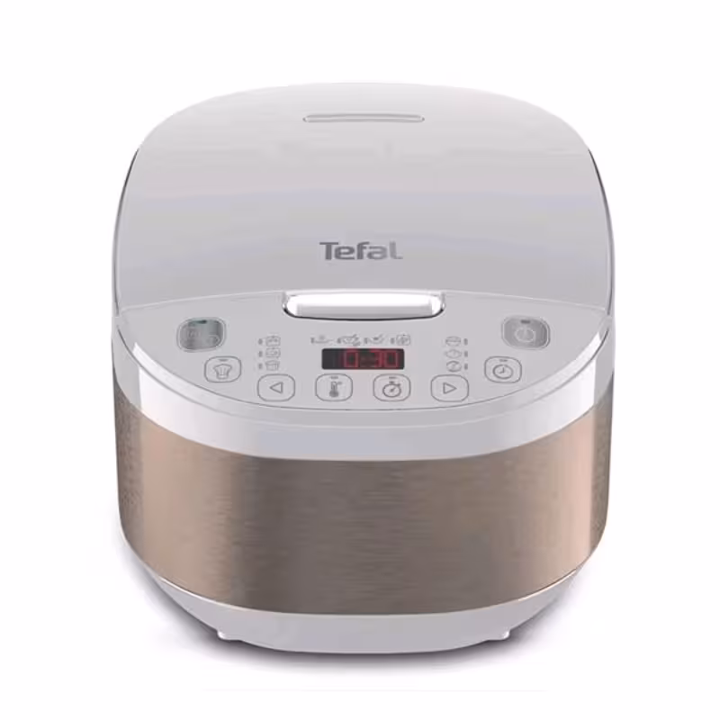 پلوپز تفال مدل RK622825 - کالاوما