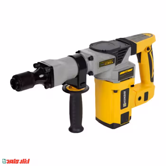 چکش تخریب 7 کیلویی کنزاکس مدل KDH-1130