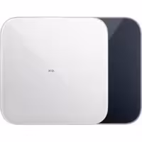 ترازو هوشمند شیائومی مدل 200 / XIAOMI S200