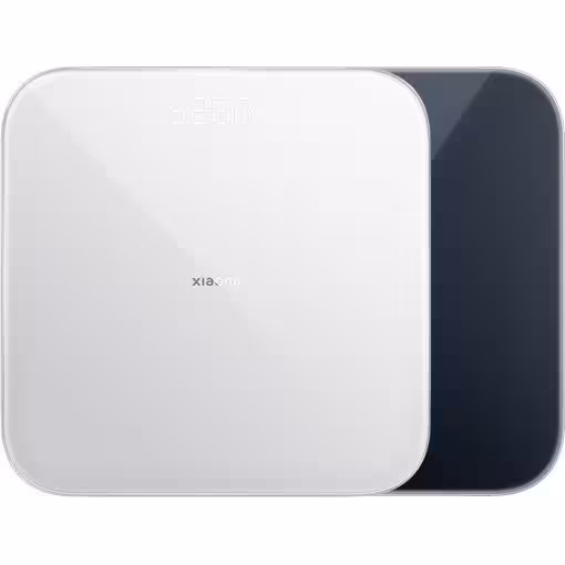 ترازو هوشمند شیائومی مدل 200 / XIAOMI S200