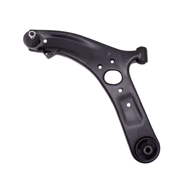 طبق چانگان CS55 پلاس