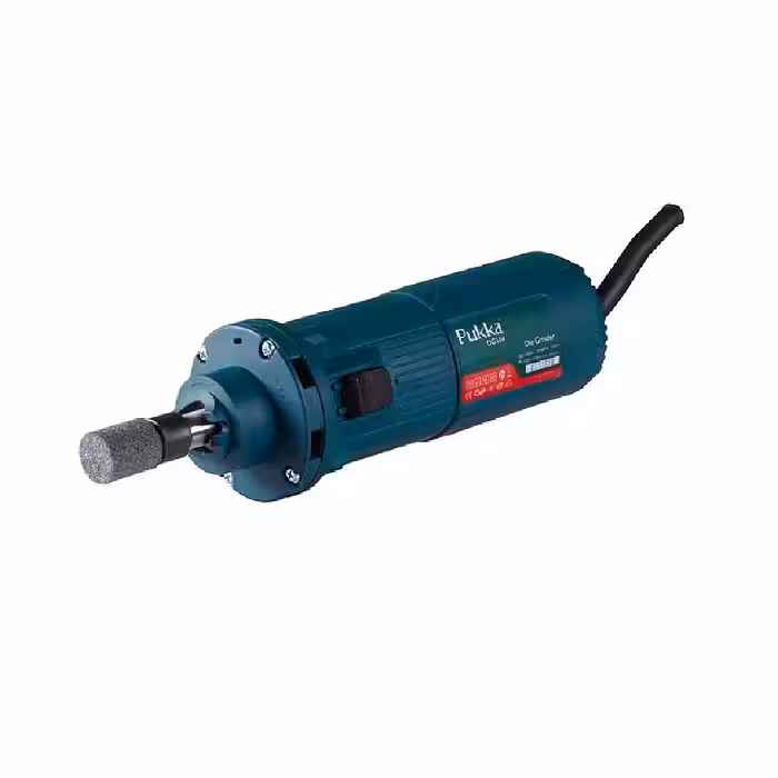 فرز انگشتی دیمر دار پوکا مدل dg104