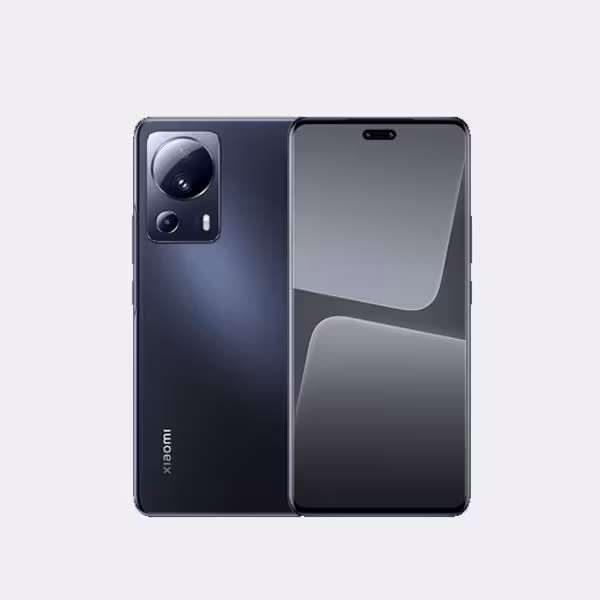 گوشی شیائومی 13 lite