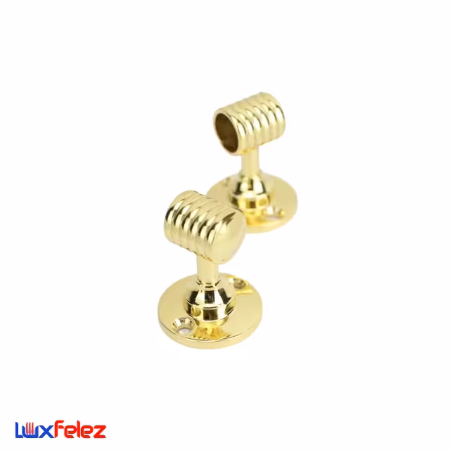 بست خطی میله آویز آشپزخانه مارال سایز 16