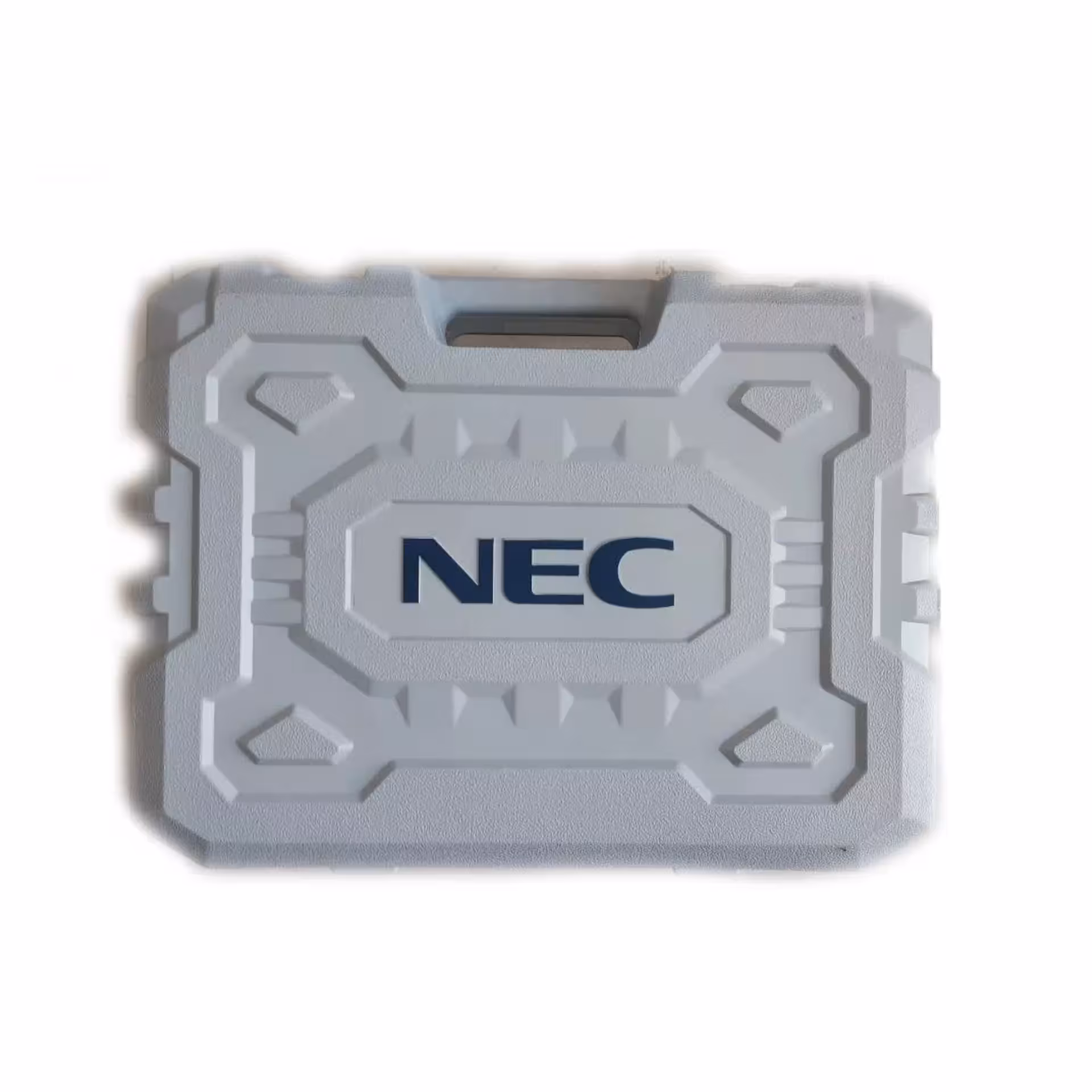 دریل بتن کن ان ای سی کد 1441