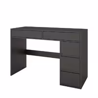 میزتحریر مدل M132