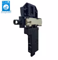 میکروسوییچ درب ماشین لباسشویی حایر (L)
