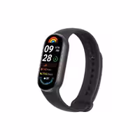 مچ بند هوشمند شیائومی مدل Smart Band 9 (نسخه گلوبال)