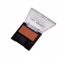 رژگونه لی لی نایت شماره 105 حجم 6 گرم