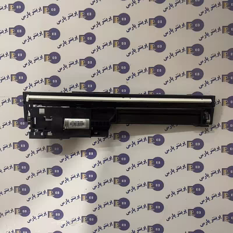یونیت اسکن کامل با موتور اچ پی HP 130 FW