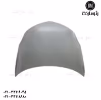 درب موتور کولیوسNEW