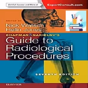 Guide to Radiological Procedures TRUE PDF price 1€