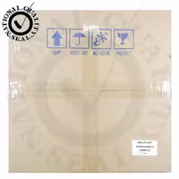 سیل کیت گیربکس بلدوزر D155A-2 کوماتسو P.No : 175-15-05064