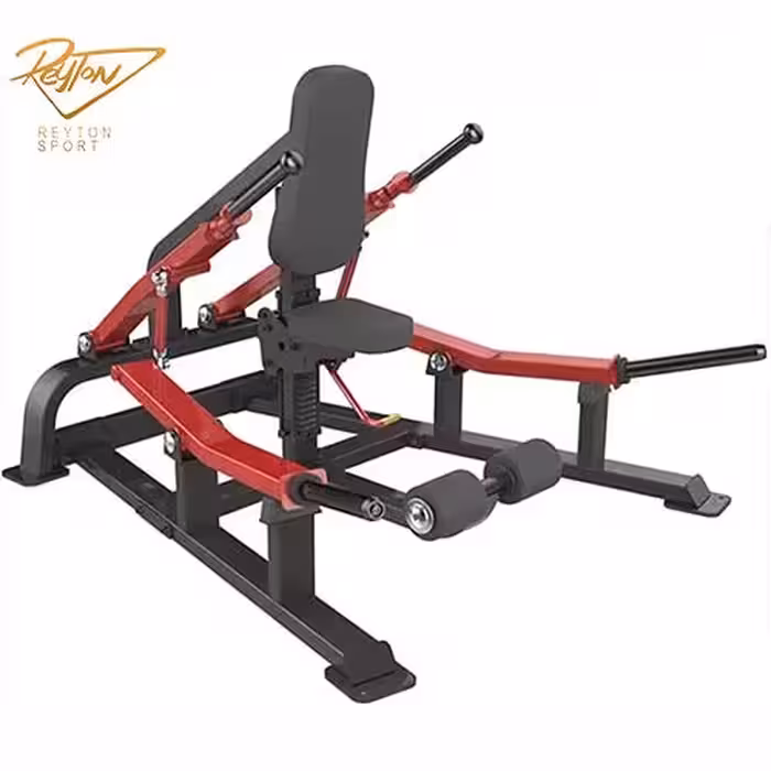 دستگاه دیپ ایمپالس سری SL7036B