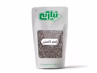بذر کاسنی