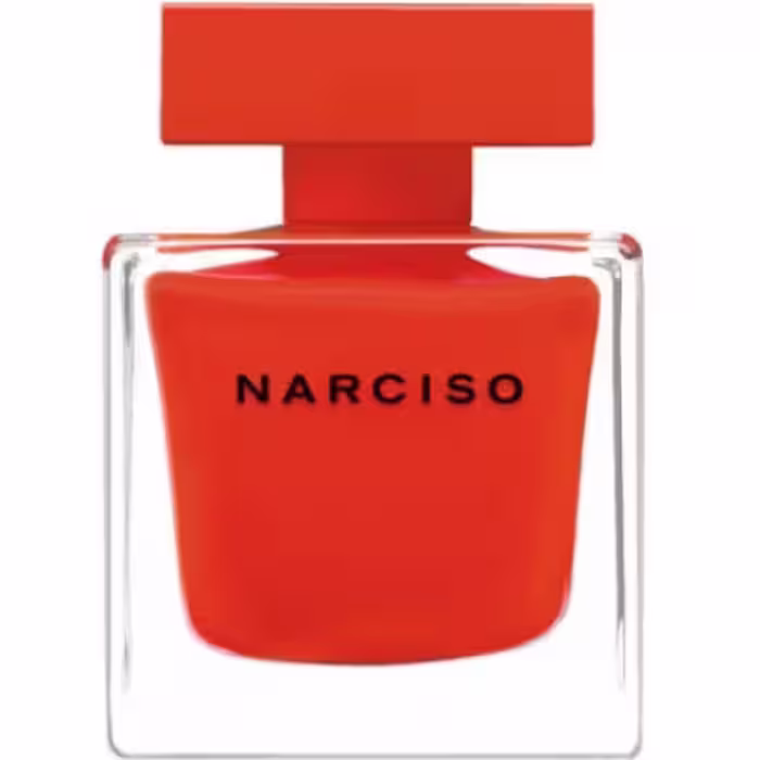 عطر ادکلن نارسیسو رودریگز نارسیسو رژ