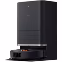 جاروبرقی رباتیک شیائومی مدل Xiaomi Robot Vacuum X20 Max