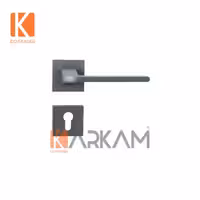 روزت 3112R طوسی HTN