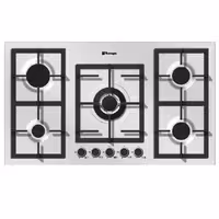 اجاق گاز صفحه ای تکنوگاز مدل TTS-15920