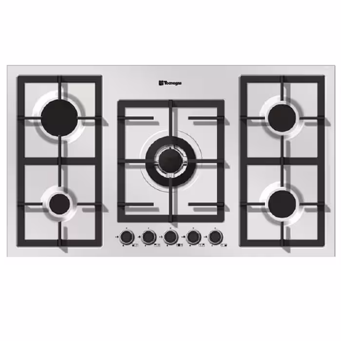اجاق گاز صفحه ای تکنوگاز مدل TTS-15920