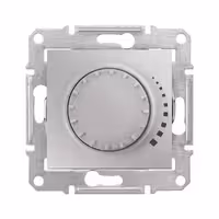 کلید دیمر اشنایدر مدل سدنا SDN2200560