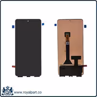 تاچ و ال سی دی اینفینیکس نوت 30 وی آی پی | LCD Infinix Note 30 VIP