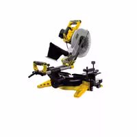 اره فارسی بر کنزاکس مدل 4431