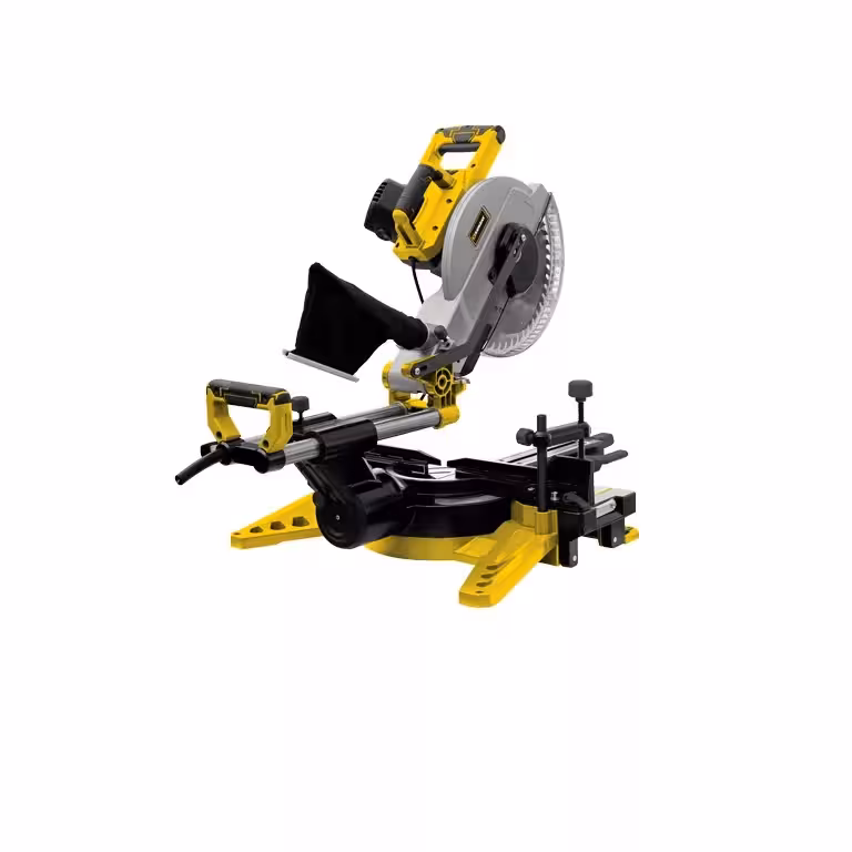 اره فارسی بر کنزاکس مدل 4431