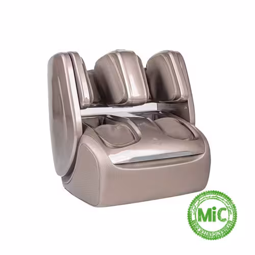 ماساژور پا زنيت مد مدل5005