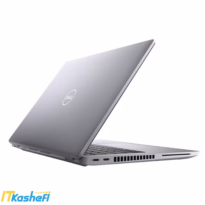 قیمت و خرید لپ تاپ دل Dell latitude 5431 - آی تی کاشفی