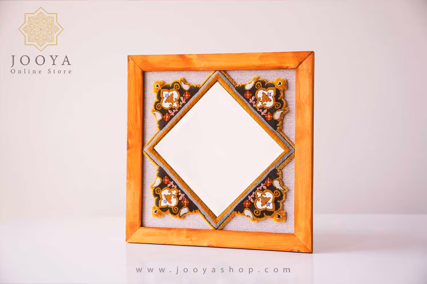 پک هدیه صنم