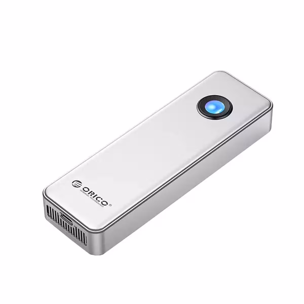 قاب USB4.0 M.2 NVMe اوریکو مدل OUM2-U4