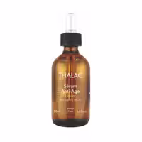 سرم ضد پیری تالاک 50 میل THALAC Anti-Ageing Serum