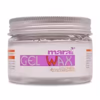 ژل واکس 150 میل مارال
