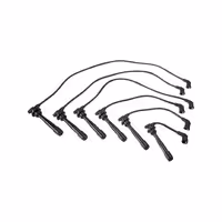 وایر شمع اپتیما 2010-2016