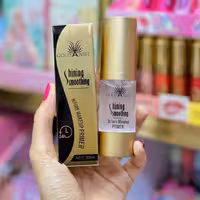 پرایمر شیشه ای گلدآنجل