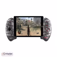 دسته بازی آی پگا مدل PG-9083S | بی‌سیم مناسب برای گوشی موبایل