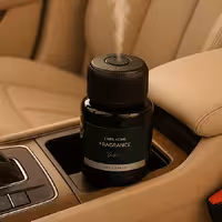 خوشبو کننده هوا