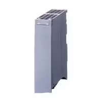منبع تغذیه زیمنس 24/48/60V DC SIPLUS 6AG1505-0RA00-7AB0