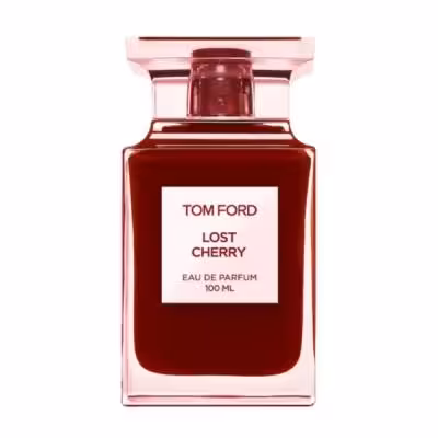 ادو پرفیوم زنانه و مردانه LOST CHERRY تام فورد