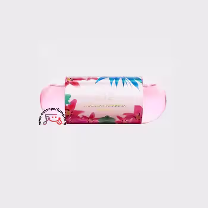 عطر ادکلن کارولینا هررا سورف212 | carolina herrera 212 surf