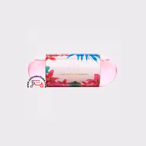 عطر ادکلن کارولینا هررا سورف212 | carolina herrera 212 surf
