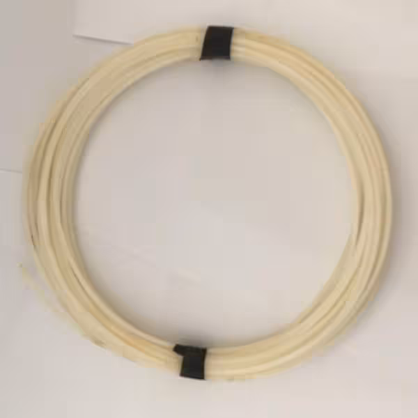 فنر لوله خرطومی (تفلونی) قطر 3.2 میلیمتر