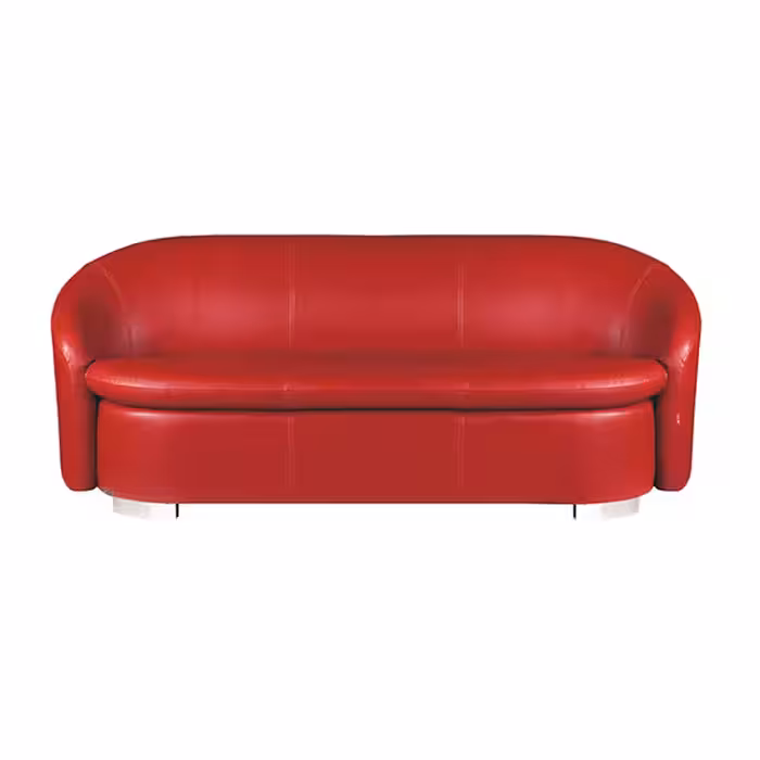 مبل اداری نیلپر مدل OSS 823N3