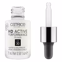 کاتریس کرم پایه اکتیو اچ دی