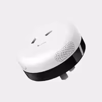 دستیار تهویه هوا میجیا شیائومی