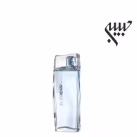 kenzo L’Eau Par  کنزو لئو پار زنانه