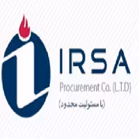 لوله 3 اینچ کاپر نیکل ۷۰۶۰x 90Cu10Ni  رده ۱۰ اس وزن تقریبی ۳۷ کیلوگرم