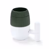 کوفته ساز چیبو